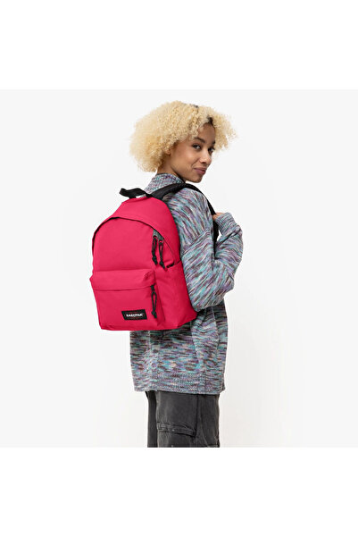 Eastpak Day Pak'R S Women's Backpack Ek0A5Bg50O41