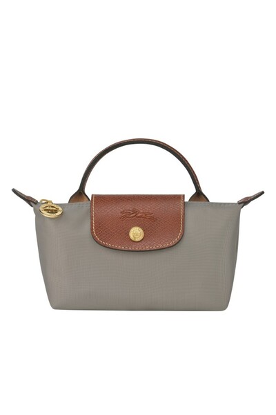 Longchamp Kadın El Çantası XS 34175 089 P55