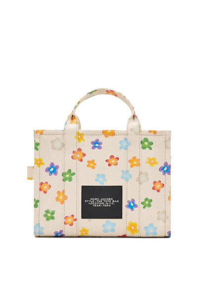 Marc Jacobs The Tote Bag Medium Women's Hand and Crossbody Bag 2P5Htt010H03