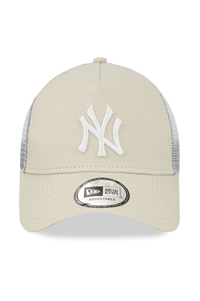 NEW ERA قبعة لايغ إيسنل 940 أف تراكير نيين للجنسين 12523893