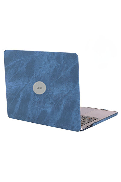 Mcstorey MacBook Air Kılıf 13 inç A1369 A1466 Uyumlu 2010-2017 Eski USB Giriş...