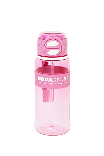 U.S. Polo Assn. U.S. Polo. Assn. Unisex Thermos Plmat25017