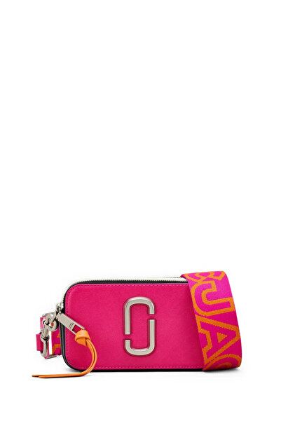 Marc Jacobs حقيبة كروس نسائية 2S3HCR500H03