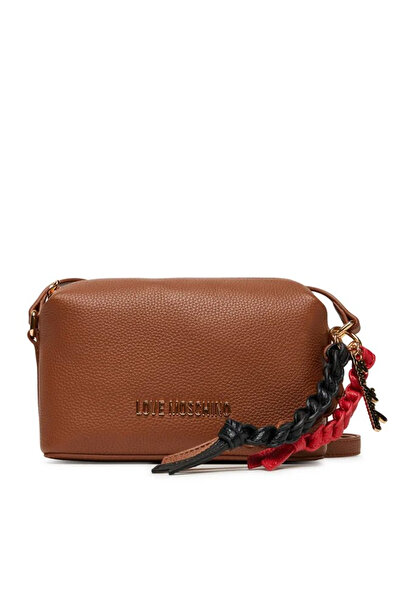 Love Moschino حقيبة كروس للنساء JC4307PP0MK1120A