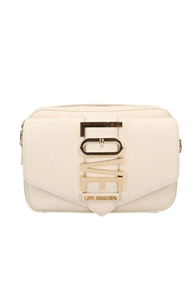 Love Moschino Women's Crossbody Bag Jc4228Pp0Mkc0110