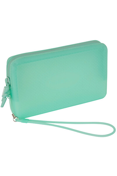 Havaianas Mini Bag Tech Women's Handbag 4147933