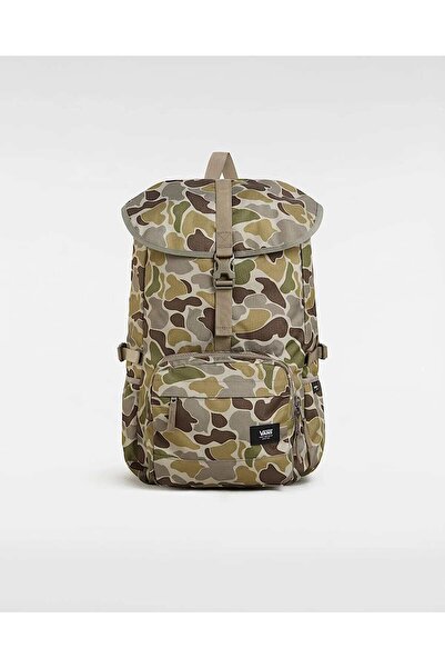 Vans DX RUCKSACK VN000HRFDBC1