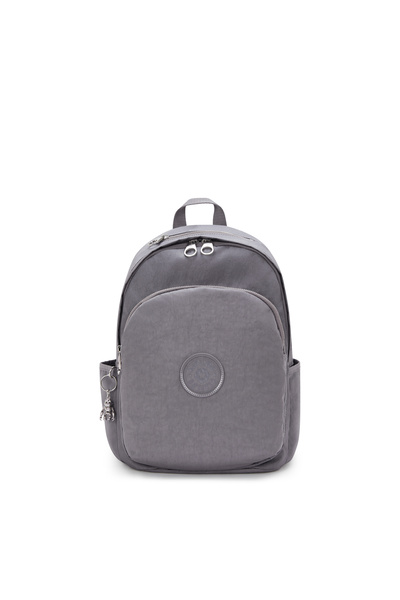 Kipling Charm Unisex Backpack Kpki35404Gv