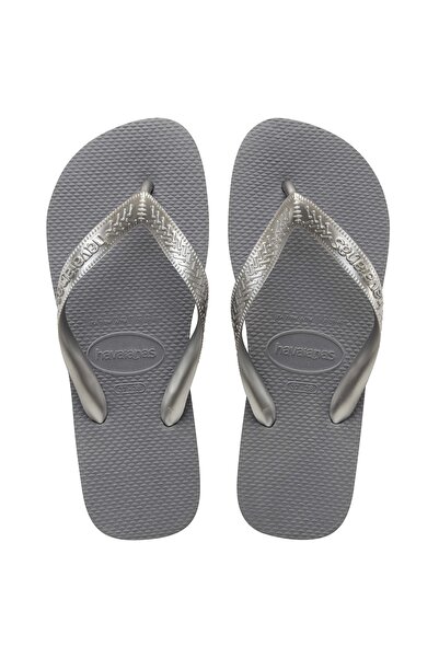 Havaianas Havainas Top Shave női papucs 4137428