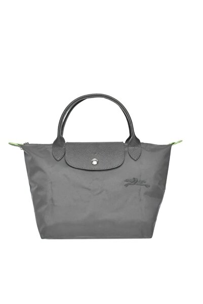 Longchamp Kadın Omuz Çantası Small L1621 919 P66