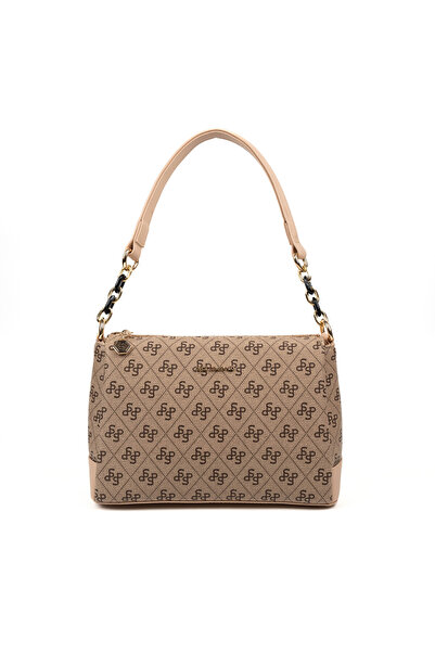 Women's Crossbody Bag 910