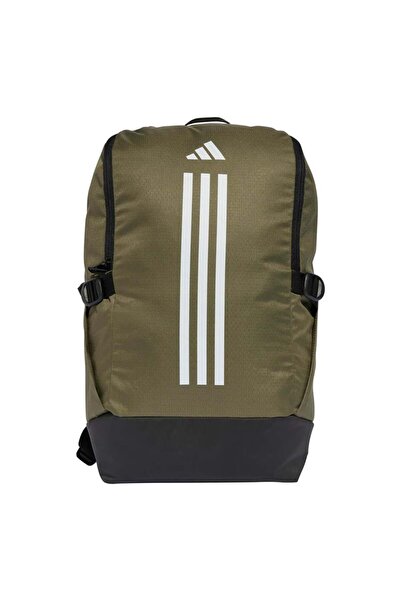adidas Tr Bp IZ1909 Haki Sırt Çantası