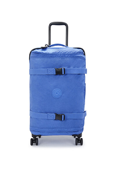 Kipling Spontaneous M Basic Orta Boy Valiz KI6918