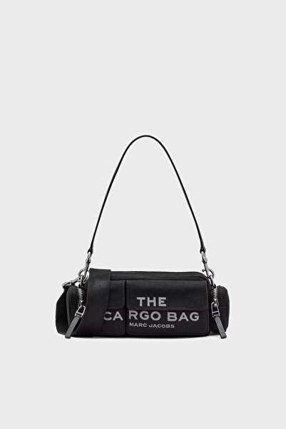 Marc Jacobs Kadın Çapraz Çanta 2P5HSH025H03