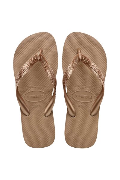 Havaianas H.top Tiras Fc
