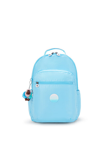 Kipling Unisex Backpack Ki713552D