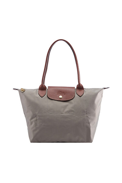 Longchamp Kadın Omuz Çantası Medium L2605 089 P55