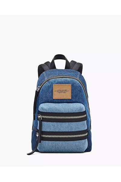 Marc Jacobs Unisex Backpack 2P5Hbp002H03