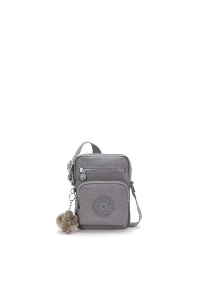 Kipling حقيبة كروس نسائية أساسية KPKI32448DH