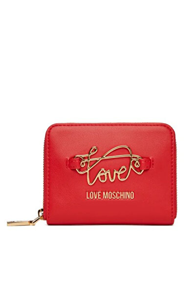 Love Moschino Women's Wallet Jc5734Pp0Mkg0500
