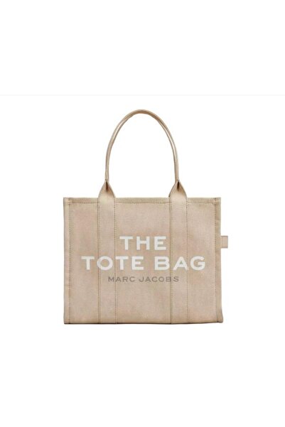 Marc Jacobs Kadın Omuz Çantası M0016156