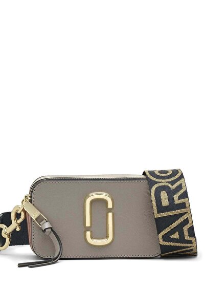 Marc Jacobs Kadın Çapraz Çantası 2S3HCR500H03
