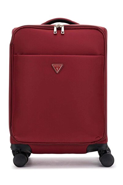 Guess Follie Unisex Kabin Boy Valiz TWNN9676983