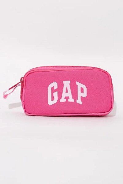 GAP حامل قلم بناتي 03356