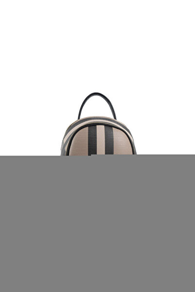 Silver Polo Rucsac unisex 983