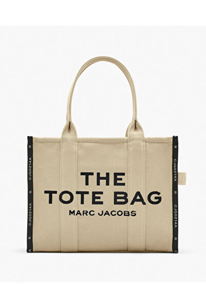 Marc by Marc Jacobs Kadın Omuz Çantası M0017048-263