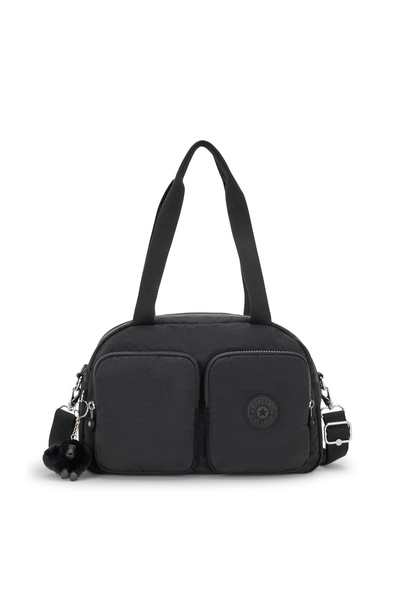 Kipling K2849 Cool Defea Basic Women's Shoulder Bag