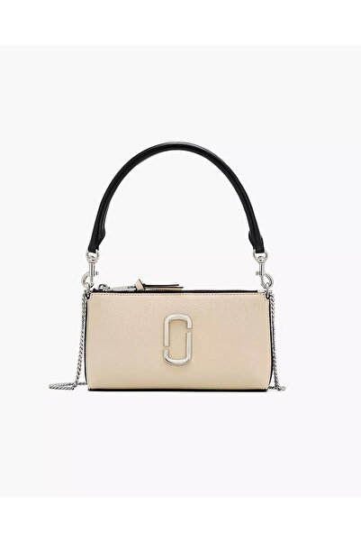 Marc Jacobs Kadın Omuz ve Çapraz Çanta 2P5SMN021S02