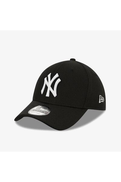 NEW ERA Καπέλο Unisex Diamond Era 9Forty Neyyan 12523907
