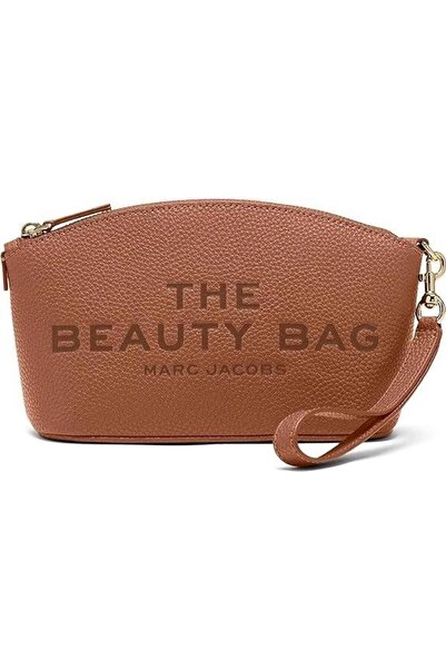 Marc Jacobs Women's Makeup Bag 2R4Scp003S02