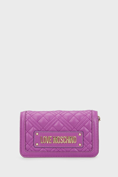 Love Moschino حقيبة محفظة نسائية JC5681PP1ILA0650