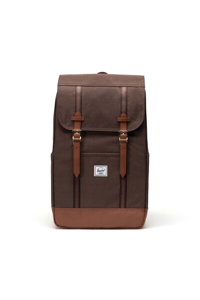 herschel Rucsac unisex Retreat 11397-06508-OS