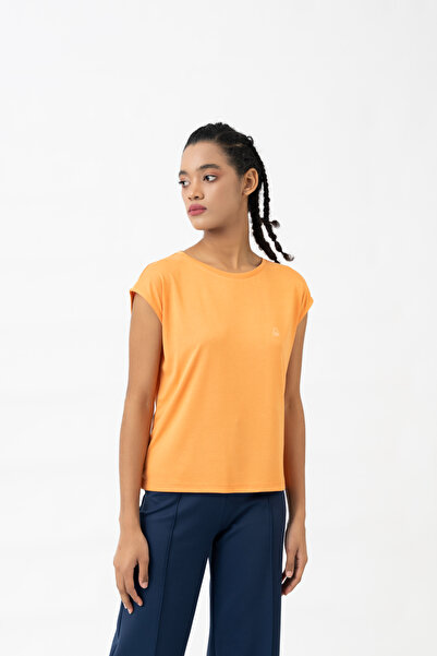 United Colors of Benetton Tricou Benetton unisex pentru femei - BNT-W20979