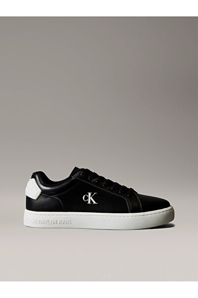 Calvin Klein Jeans Calvin Klein Erkek Sneaker YM0YM012970GM
