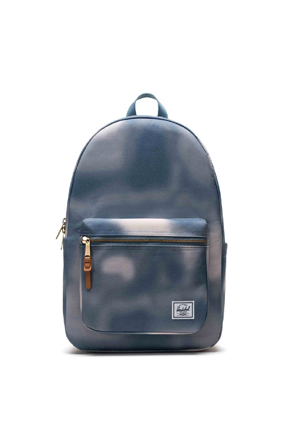 herschel Раница HRSCHL11407