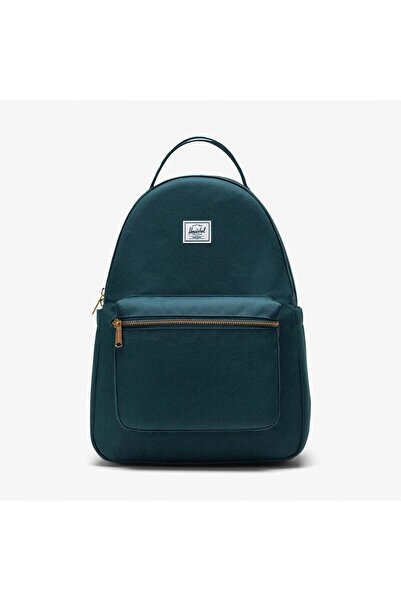 herschel New ™ Unisex Backpack 11392-06551-Os