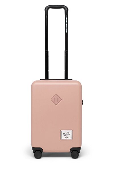 herschel El Valizi HRSCHL11197