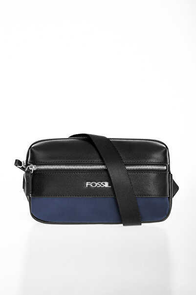 Fossil Geantă pentru bărbați 01fs2054