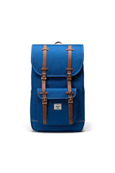 herschel حقيبة ظهر للجنسين من ليتل أمريكا 11390-06287-OS