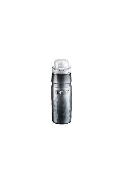 Elite Elıte Ice Fly 500 ml Termal Matara