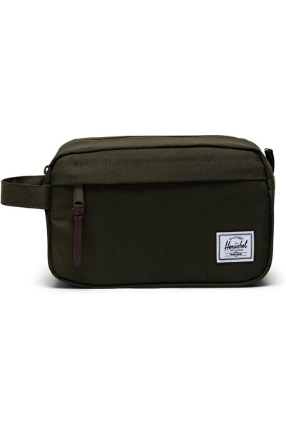 herschel Chapter Travel Kit Handbag 30064-04281-Os