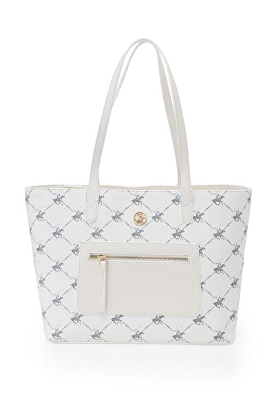 Beverly Hills Polo Club Women's Shoulder Bag 05Bhpc131