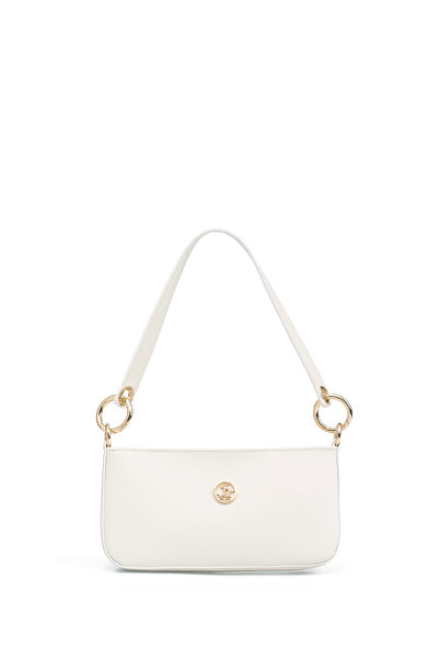 Beverly Hills Polo Club Women's Shoulder Bag 05Bhpc139