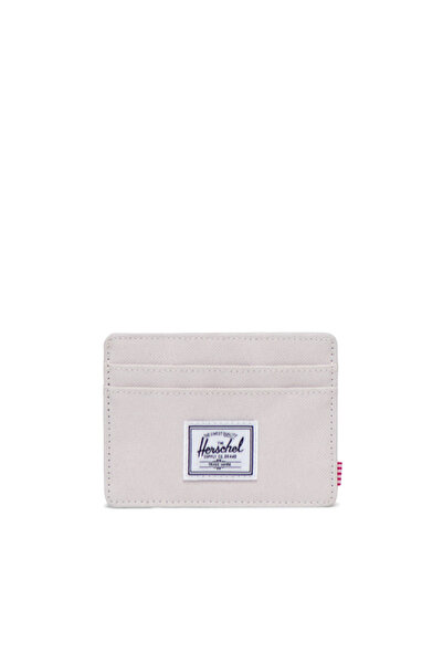 herschel Charlie Cardholder Card Holder - Model 30065