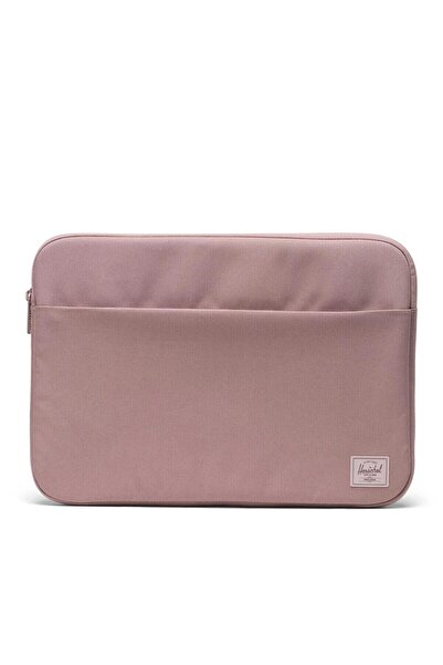 herschel Denman 15-16 Inch Sleeve Tech Laptop Case 30105-00001-Os