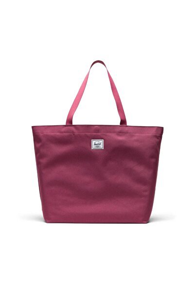 herschel Clasic ™   Geantă de umăr pentru femei Tote 11550-06793-OS